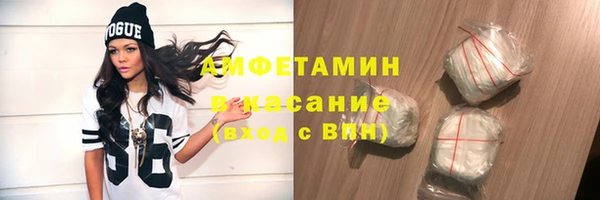 хмурый Инта