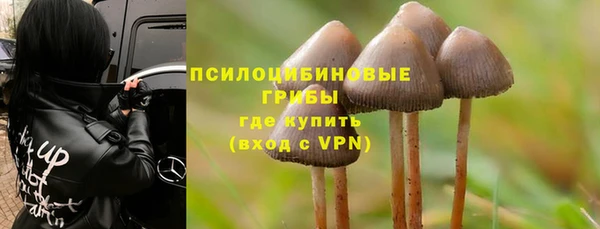 каннабис Иннополис