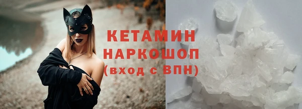 хмурый Инта