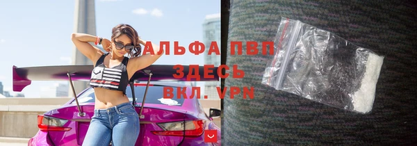 хмурый Инта