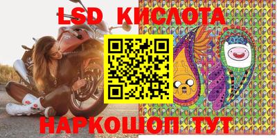 твердый Лесосибирск